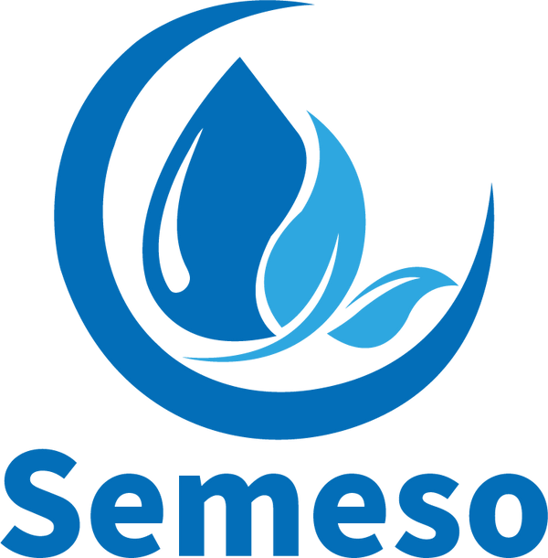 Semeso